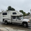 RV for Sale: 2004 1121