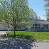 Mobile Home for Sale: 3 Bed 2 Bath 2003 Mobile Home