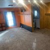 Mobile Home for Sale: Other,Ranch, Manufactured - Wind Gap, PA, Wind Gap, PA
