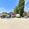 Mobile Home for Sale: 3 Bed 2 Bath 1997 Mobile Home