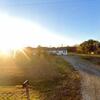 Mobile Home for Sale: 4 Bed 2 Bath 2004 Mobile Home