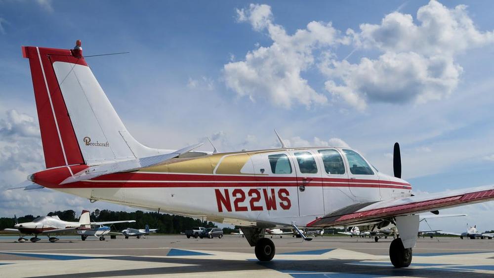 N22WS_3.jpg