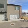Mobile Home for Sale: 1 Bed 2 Bath 2016 Mobile Home