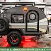 RV for Sale: 2024 T@G XL BLACK CANYON