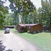 Mobile Home for Sale: 1995 Mobile Home