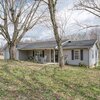 Mobile Home for Sale: Manufactured - COOKEVILLE, TN, Cookeville, TN