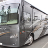 RV for Sale: 2018 PALAZZO 36 1