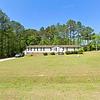 Mobile Home for Sale: 2003 Mobile Home