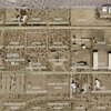 Photo of Mobile Home Lot