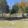 Mobile Home for Sale: 4 Bed 2 Bath 1923 Mobile Home