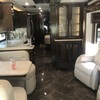 RV for Sale: 2020 NEW AIRE 3345