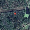 Mobile Home for Sale: 2021 Mobile Home