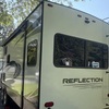 RV for Sale: 2020 REFLECTION 315RLTS