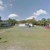 Mobile Home for Sale: 3 Bed 2 Bath 1997 Mobile Home