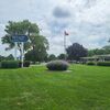 Mobile Home for Sale: 3 Bed 2 Bath 2025 Skyline   Lancaster