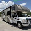 RV for Sale: 2018 QUANTUM WS31