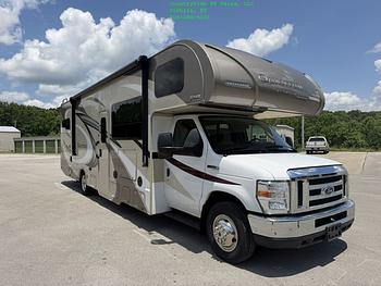 Thumbnail of RV