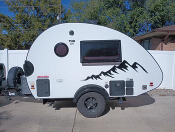 Thumbnail of RV