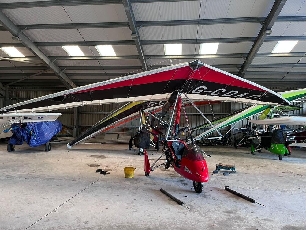 aca4336c-4075-11f0-87ea-b4e35605155b