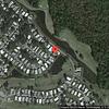 Mobile Home for Sale: 2 Bed 2 Bath Mobile Home