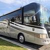 RV for Sale: 2014 LEGACY 340BH