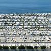 RV Park: Sarasota Bay RV Park, Bradenton, FL