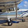 Aircraft for Sale: 2001 CESSNA 172 SKYHAWK