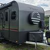 RV for Sale: 2024 FLYER DISCOVER