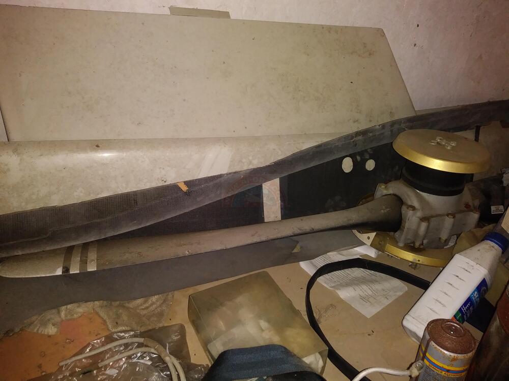 9f364a7d-9abb-11f0-87ea-b4e35605155b