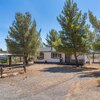 Mobile Home for Sale: Manufactured Home - Mayer, AZ, Mayer, AZ