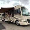 RV for Sale: 2009 SOUTHWIND 36D
