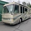 RV for Sale: 2005 MONTEREY 40 LAGUNA IV