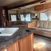RV for Sale: 2011 WILDWOOD DLX 372REDS