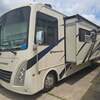 RV for Sale: 2023 WINDSPORT 29M