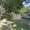 Mobile Home for Rent: 2 Bed 1 Bath 1982 Mobile Home