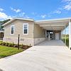 Mobile Home for Rent: 2 Bed 2 Bath 2026 Jacobsen