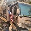 RV for Sale: 2018 VENTANA LE 4048