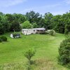 Mobile Home for Sale: Manufactured - FALLING WATERS, WV, Falling Waters, WV