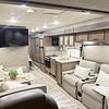 RV for Sale: 2021 HURRICANE 29M