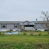 Mobile Home for Sale: 4 Bed 2 Bath 2017 Mobile Home