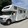 RV for Sale: 2006 OUTLOOK 31C