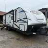 RV for Sale: 2021 CHEROKEE ALPHA WOLF