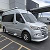 RV for Sale: 2023 PATRIOT FD2