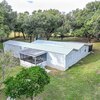 Mobile Home for Sale: Mobile Home, Manufactured Home - Hernando, FL, Hernando, FL
