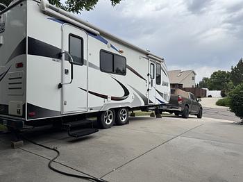 Thumbnail of RV