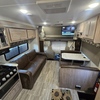 RV for Sale: 2020 FORESTER 3251DS