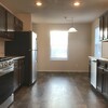 Mobile Home for Sale: 3 Bed 2 Bath 2016 Clayton