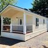 Mobile Home for Sale: 1 Bed 1 Bath 2023 Skyline
