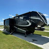 RV for Sale: 2020 MOMENTUM 397TH
