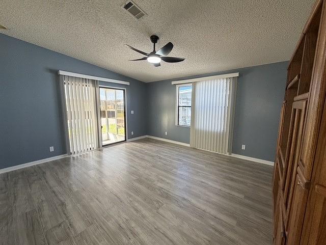 Cypress Lakes Village